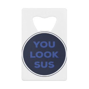 Vous Regardez SUS Great Quotes Cadeau