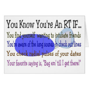 Vous SAVEZ que VOUS êtes UNE droite SI…