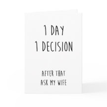 vous serez ma carte de demoiselle d'honneur