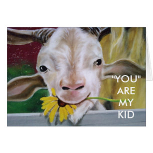 "VOUS" SONT MON ENFANT - VOUS AIMEZ JAMAIS BÉBÉ