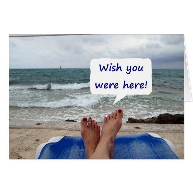 VOUS SOUHAITEZ ÊTRE ICI AFIN QUE NOUS PUISSIONS CÉ (Devant horizontal)