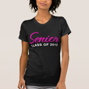 Vous souhaitez le T-shirt supérieur