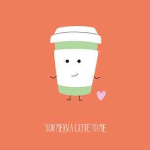 Vous voulez dire une carte de la Saint-Valentin La