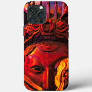 Vous voyez Coque-Mate Samsung Coque Galaxy