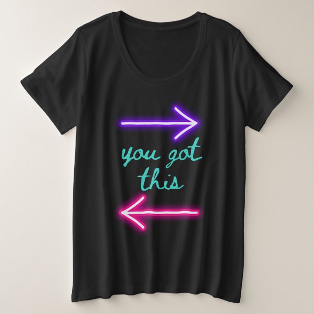 Vous y êtes (Design devant)