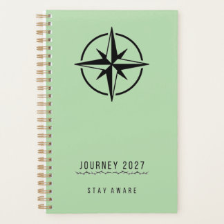 Voyage 2027
