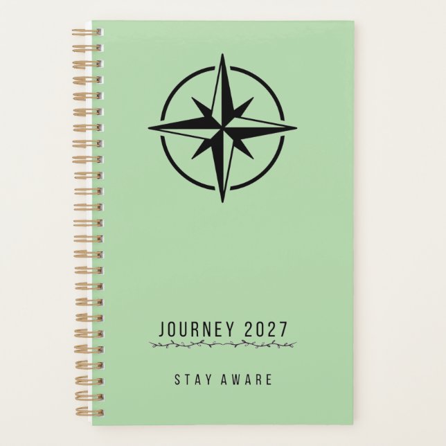 Voyage 2027 (Devant)