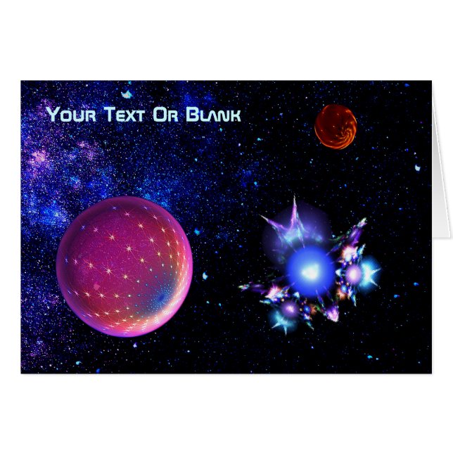 Voyage à Nzgrshdekl (Devant horizontal)