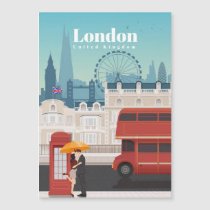 Voyage Art Voyage À Londres Angleterre