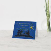Voyage au carte pour notes de Bethlehem