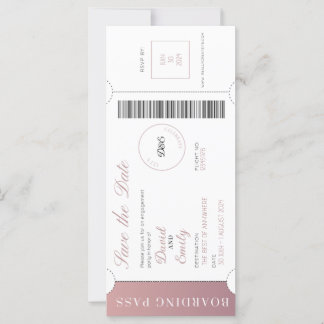 Voyage céleste : David & Emily's Enchanting Dusty