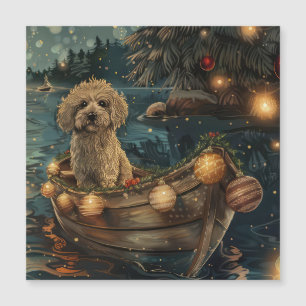 Voyage de fête de Noël Havaneois