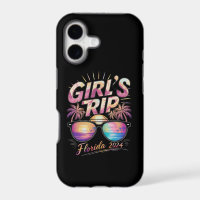 Voyage de filles Floride 2024 Été Week-end de plag