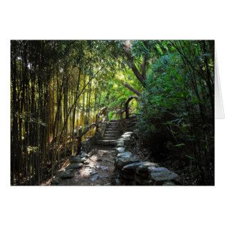 Voyage de mille milles