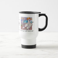 De Tels Buns Mignonnes Mug De Lapin Personnalisé