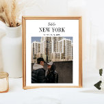 Voyage Destination Photo Mariage Numéro de table<br><div class="desc">Présentez nos magnifiques et uniques numéros de table de mariage, parfait pour ajouter une touche de dépaysement à votre journée spéciale! Chaque numéro de table est une destination de voyage étonnante, vous permettant de transporter vos invités vers certains des endroits les plus romantiques et emblématiques du monde. Nos numéros de...</div>