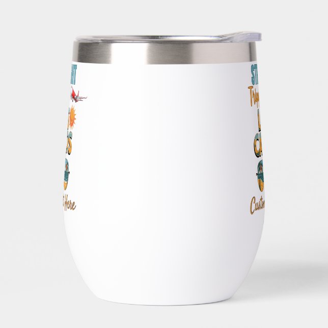 Voyage droit' Los Cabos 2025 Vacances amusantes (Gauche)