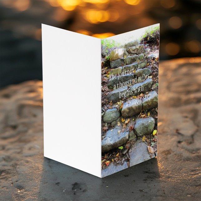 Voyage D'Un Mille Kilomètres (Créateur téléchargé)