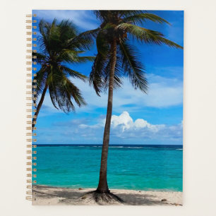 Voyage en famille Plage vacances Guadeloupe Caraïb