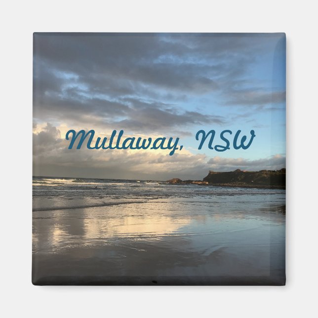 Voyage vacances magnets et collectables (Devant)