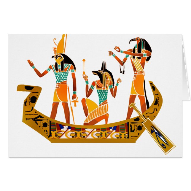 Voyage vers inconnu (Devant horizontal)