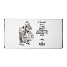 Voyage vers votre moi le plus authentique et sans 