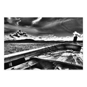 Voyages en photographie de la Thaïlande