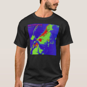 Voyageurs Tssential T-Shirt