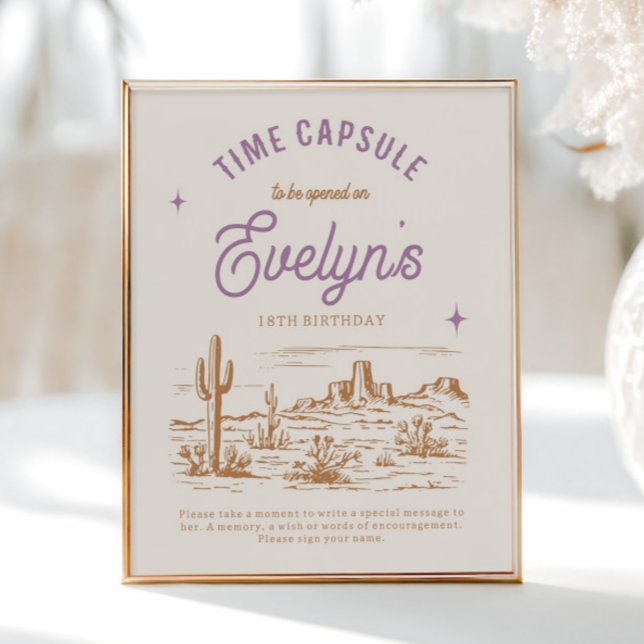 Voyant 8 x 10 (Créateur téléchargé)