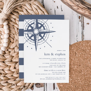 Vrai Nord   Invitation de la répétition de cérémon