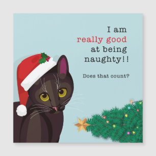 Vraiment bon pour Noël