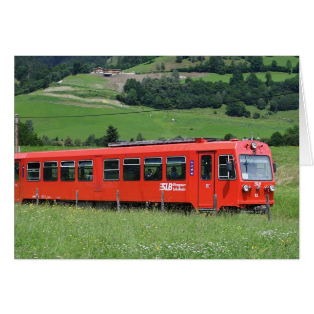 VT 13 5090,003 (Devant horizontal)