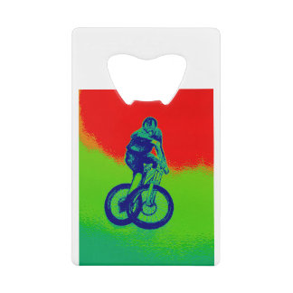 VTT