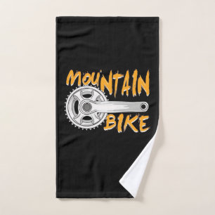 VTT Art