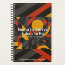 VTVB-COURAGEBREATHES1-PLN - Planificateur