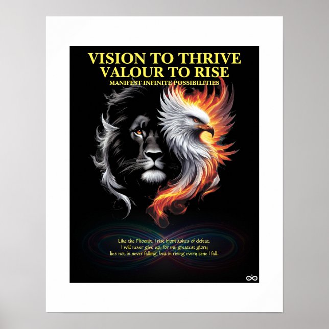 VTVR-38P - POSTER (Devant)