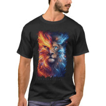 VTVR-POWERPOISE2-T - T-Shirt