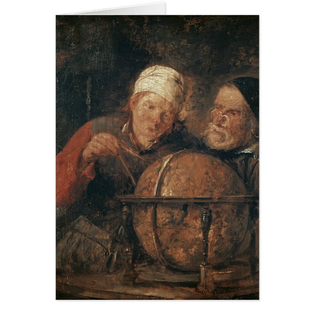 Vue (Devant)