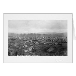 Vue aérienne de la ville 15