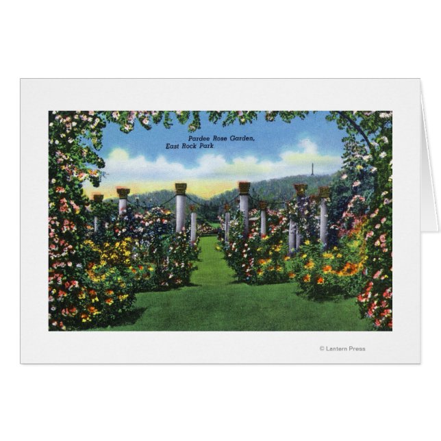 Vue aérienne du Yale Bowl Stadium, Yale U (Devant horizontal)