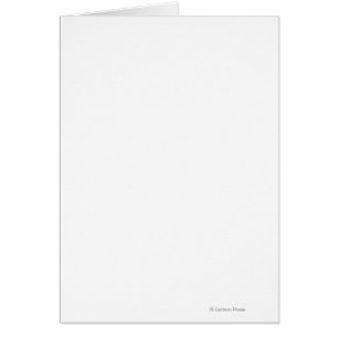 Vue de femme dans le canoë