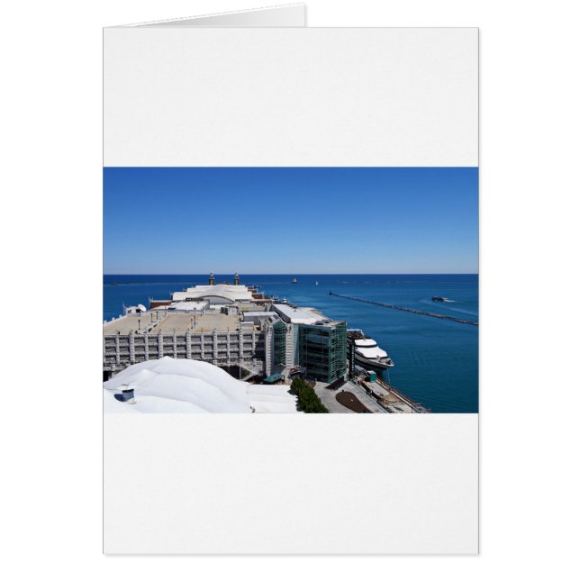 Vue de la jetée de la marine.JPG (Devant)