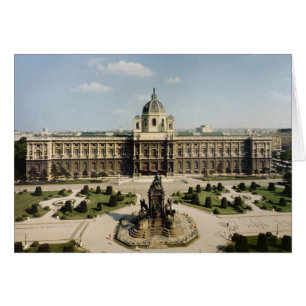 Vue de l'entrée et du nord de la � ade