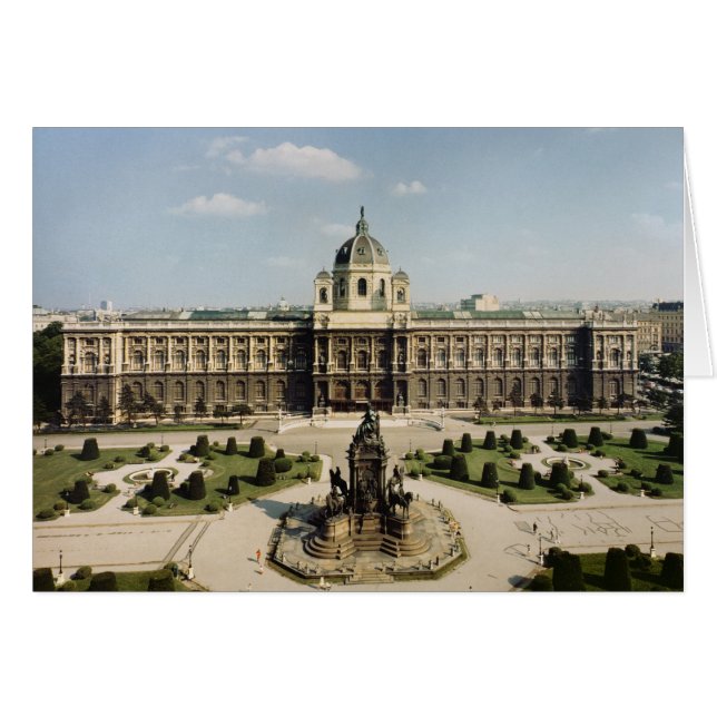 Vue de l'entrée et du nord de la � ade (Devant horizontal)