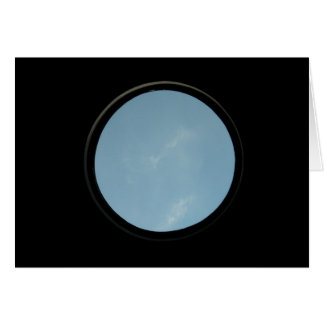 Vue de toit de Panthéon (blanc)