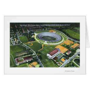 Vue est de parc de roche de la roseraie de Pardee