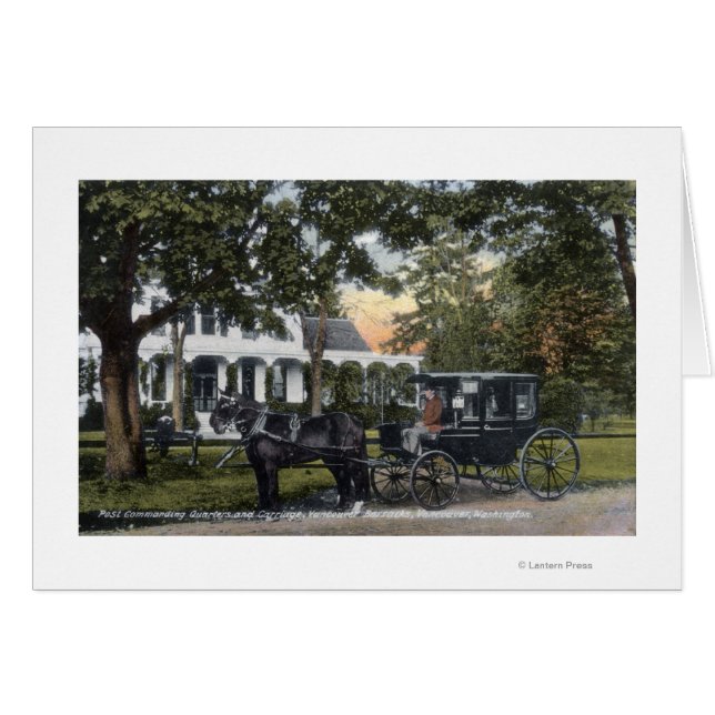 Vue extérieure des quarts de poste (Devant horizontal)