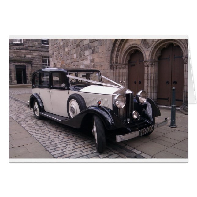 Vue frontale de 1936 Rolls Royce 20 25.jpg (Devant horizontal)