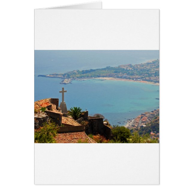 Vue Taormina 3 (Devant)