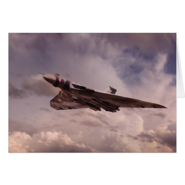 Vulcan 5.jpg (Devant horizontal)